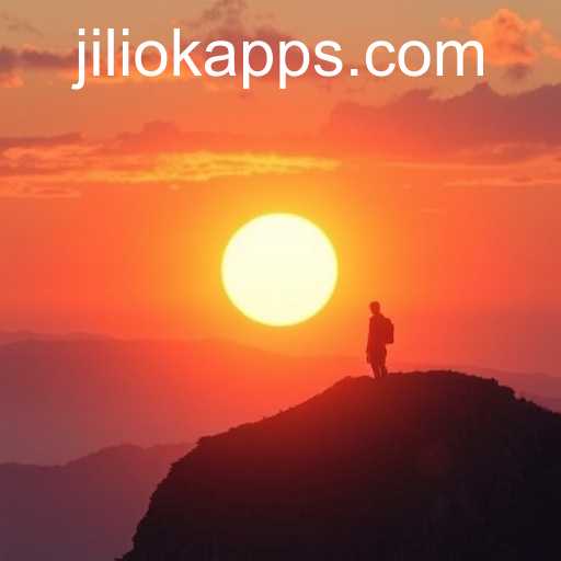 About Us: Discovering the Essence of Jiliok