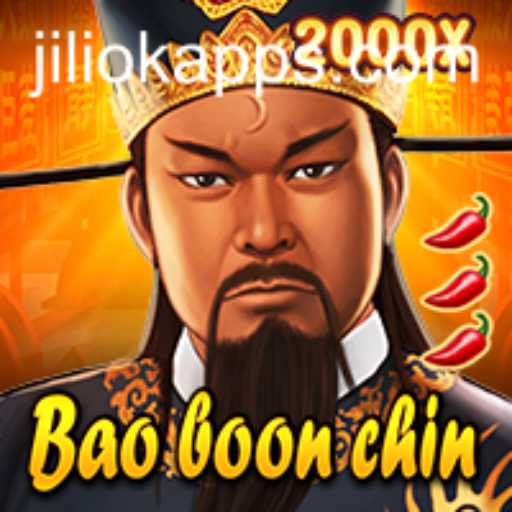 The Mystical World of BaoBoonChin: A Deep Dive into Gameplay and Strategy