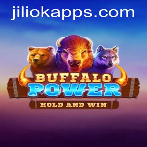 Buffalo Power: An In-Depth Look into the Game Phenomenon