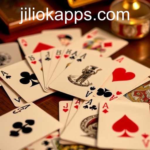 jiliok