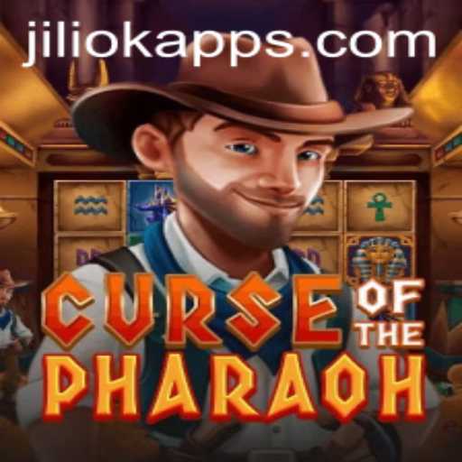 Exploring the Enigmatic World of CurseofthePharaoh: A Thrilling Adventure Awaits