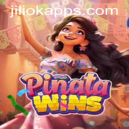 Explore PinataWins: A Festive and Entertaining Game