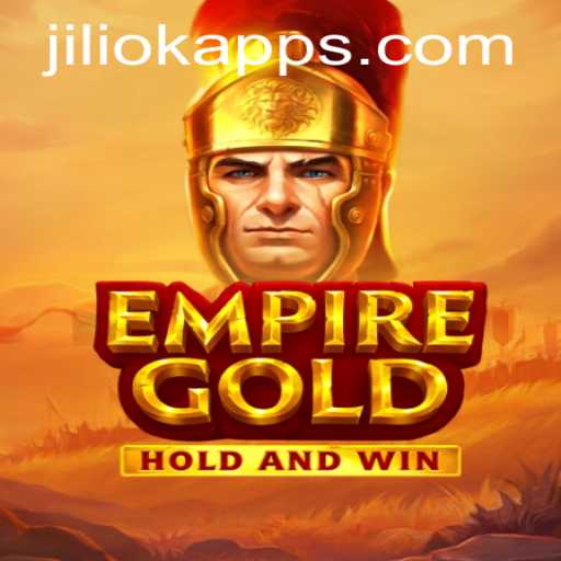 EmpireGold: A Legendary Adventure Awaits