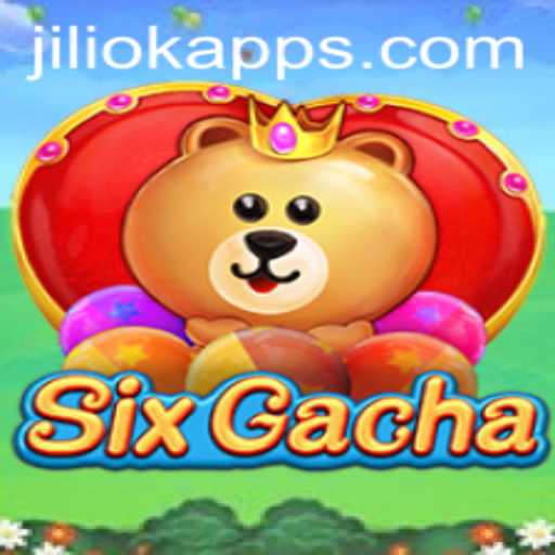 Discover SixGacha: A New Gaming Experience