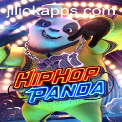 Exploring HipHopPanda Game