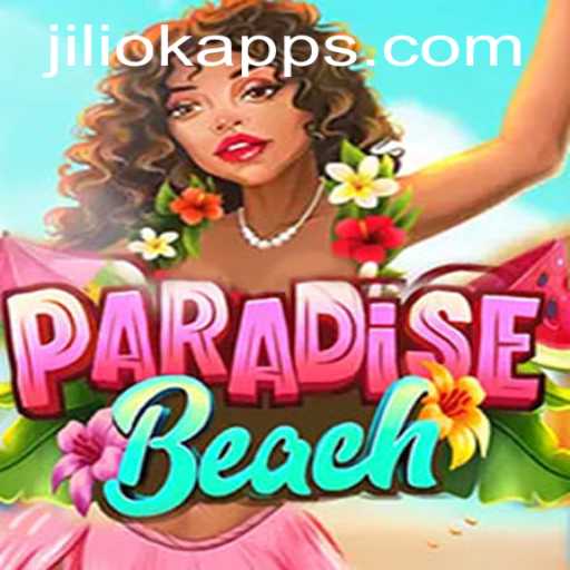 Exploring the World of ParadiseBeach