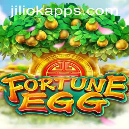 Exploring the Unique World of FortuneEgg: Rules, Gameplay, and the Rise of Jiliok