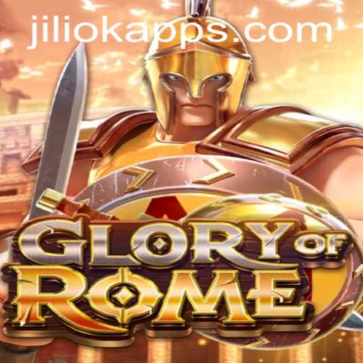 The Enchanting World of GloryofRome: An In-Depth Journey