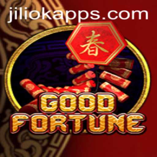 Unveiling the Mystique of GoodFortune Game: A Journey into the World of Luck and Strategy