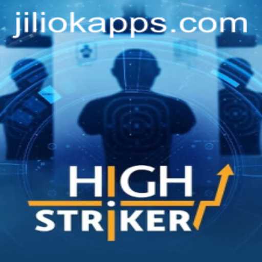 Exploring the Thrills of HighStriker: A Deep Dive into Jiliok's Latest Sensation