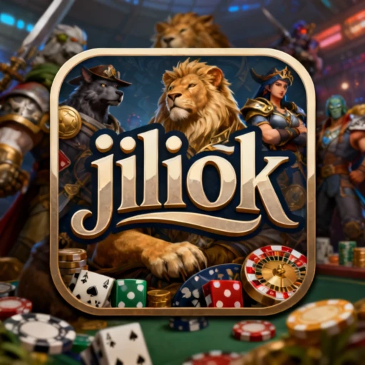 jiliok