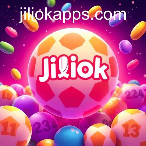 jiliok