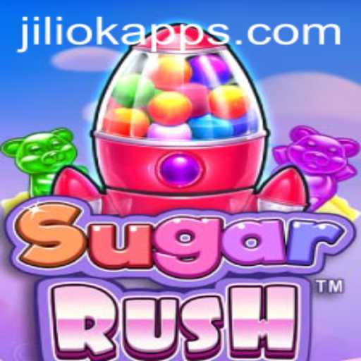 Exploring SugarRush: An Exciting Adventure in Gaming