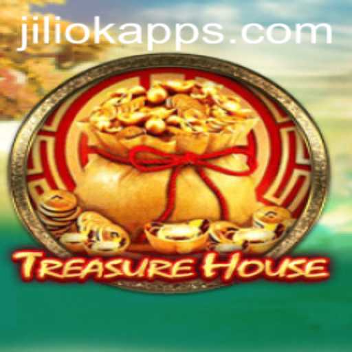 Delve into the Enchanting World of TreasureHouse