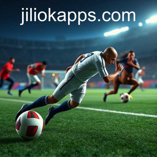 Virtual Sports: Redefining the Future of Online Gaming